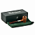 ������ Peterson Barley Spigot - 701 (��� �������)