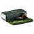 ������ Peterson Dublin Filter 221 P-Lip (������ 9 ��)