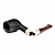 317 ��������� ������ Peterson Spigot - Newgrange - X105 (������ 9 ��) ���-1