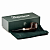 ������ Peterson 160th Anniversary - Dark Smooth - pat. OB P-Lip (��� �������)