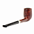 ������ Bruno Nuttens - Bing Mini Smooth B3 - ���. 128 (��� �������)