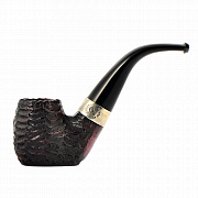 290 ��������� ������ Peterson Donegal Rocky - 304 (������ 9 ��) ���-1