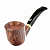 ������ Il Ceppo Smooth V - 1526 (��� �������)