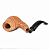 ������ L'Anatra dalle Uova d'Oro - ���. 85 (������ 9 ��) Estate New Unsmoked