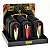 ��������� Clipper - CP11 - Crown Jewels