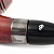 328 ��������� ������ Peterson Pipe Of The Year 2024 - Terracotta P-lip (��� �������) ���-1