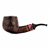 ������ P. Jeppesen - Ida - group 3 - 1912 (��� �������)