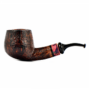 ������ P. Jeppesen - Ida - group 3 - 1912 (��� �������)