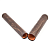 ������ ��� 1 ������ Ave - ���. C0051 (Brown)