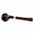 ������ Peterson Irish Harp - 406 (��� �������)