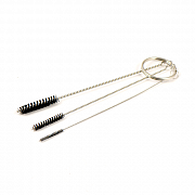 ����� ����� - ���� (3 ��)