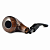 ������ G. Mineto - New Models 140 (������ 9 ��)