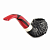 ������ Peterson Dracula - Rustic - 03 (������ 9 ��)