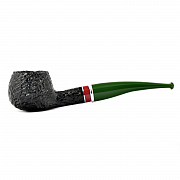 ������ Savinelli St.Nicholas 2025 - 315 (������ 9 ��)