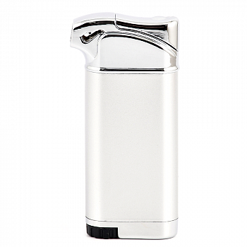 ��������� ��������� Fummo - Berri - ���.16035 (Silver)