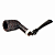 403 ��������� ������ Peterson Speciality Pipes - Dublin - Rustic (��� �������) ���-2