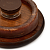 ����� ��� ������ Savinelli - ���. 170 Estate