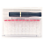 �������� Denicotea Holder 20241 (650710) Spitze Standard