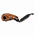 ������ Karel Krska - Battle Axe - ���.113 (��� �������) Estate New Unsmoked