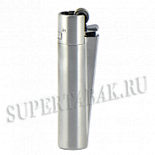  Clipper - OS109 Silver