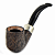 ������ Peterson Arklow - SandBlasted - 01 (��� �������)