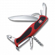 ��� ���������� Victorinox - Ranger Grip 61 - 0.9553.MC