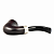 ������ Peterson Army Heritage - 05 (������ 9 ��)