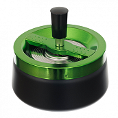 ���������� S.Quire 992AAB-Green
