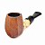 ������ Astra Bamboo 151 - Billiard Faceted Virgin Blast (��� �������)