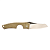 �������� ��� Les Fines Lames - Le Petit - ODG Micarta