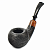 ������ Astra - Aurora Morta 255 - Tomato bent Black Blast (��� �������)