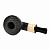 ������ Astra Spigot Rodesian 1-331 - Morta Black Blast (��� �������)