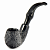  Peterson Halloween 2025 Standard System - 317 SandBlast P-lip ( )