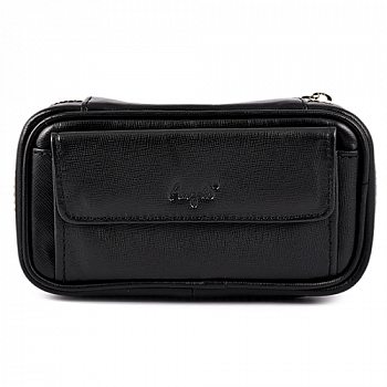 ����� ��� 3 ������ Angelo - ���.833080