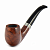 ������ Vauen - Quentin - 8227 (������ 9 ��)
