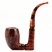 ������ Mario Pascucci - PEZZO UNICO - 2403 (��� �������)