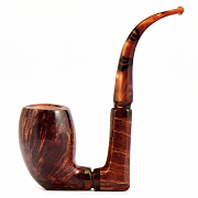 ������ Mario Pascucci - PEZZO UNICO - 2403 (��� �������)