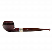 ������ Peterson Irish Harp - 411 (��� �������)