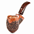 ������ Mario Pascucci - P Rust - 2604 (��� �������)