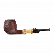 ������ Astra Bamboo 113 - Apple Brown Blast (��� �������)
