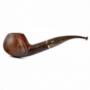 ������ Chacom - Savane - 871 (������ 9 ��)