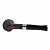 ������ Peterson Donegal Rocky - X105 Nickel (��� �������)