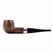 ������ Peterson Aran - Nickel - 87 (��� �������)