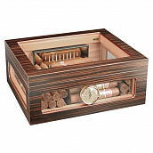�������� ��� ����� Adorini - Treviso Deluxe (75 �����)
