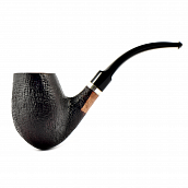 ������ Il Ceppo Blast V - 1418 (��� �������)