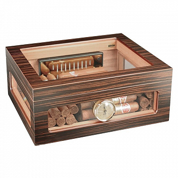 �������� ��� ����� Adorini - Treviso Deluxe (75 �����)
