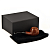 ������ Karel Krska - Bent Brandy Sitter - ���.172 (������ 9 ��) Estate New Unsmoked