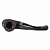 ������ Peterson Sherlock Holmes - Rustic - Original P-Lip (������ 9 ��)