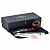 ������ Savinelli Lunaria - Rustic Bordeaux - 316 (6 �� ������)