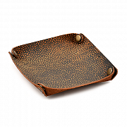 ����� ��� �������� ������ - Grange ���������� (15x15)